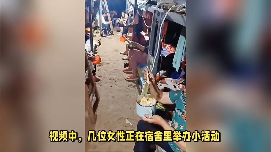 “浙江采茶女”事件刷爆热搜，曝光了当下社会多少高高在上的人