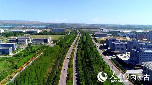 厉害了！呼和浩特又添4家，与低空经济、绿色算力有关！