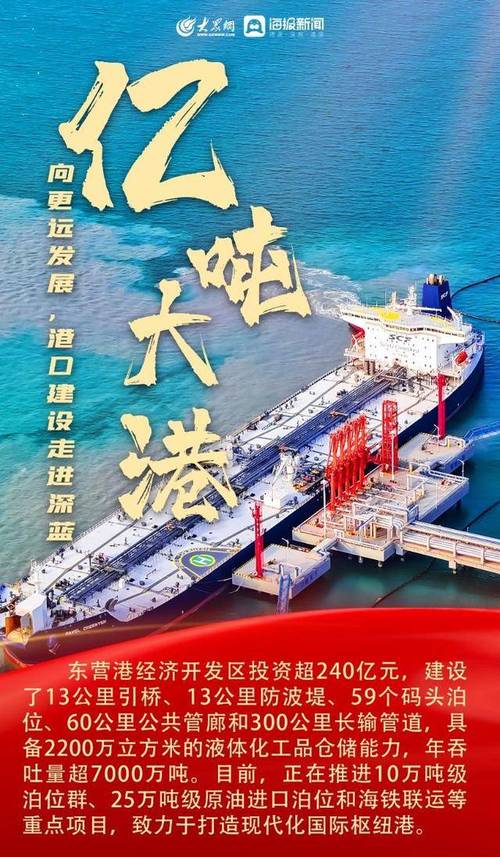 2025年4月10日 第3页