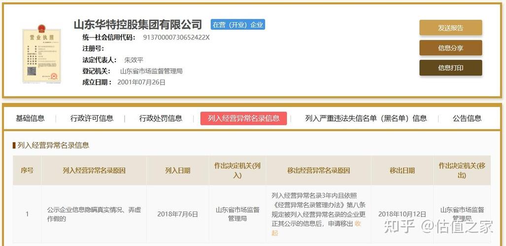 山大电力IPO：突击清理股权代持，高分红下募资补流动机存疑！