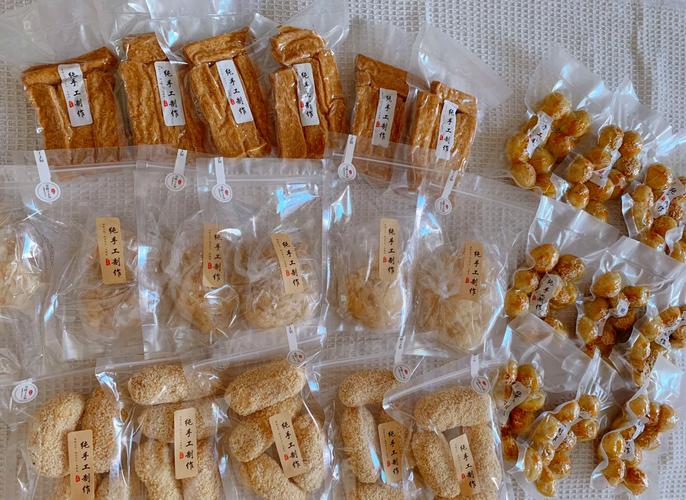 离开唐山之前，一定要打包带走的6样特产，本地特色，送礼有面子