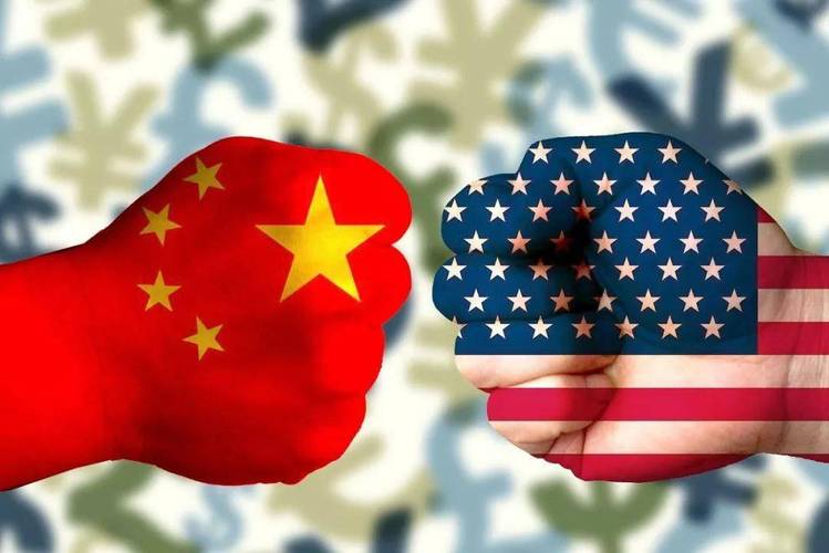 无视美国威胁，桑切斯决意抵达中国求合作，中方送出32项厚礼