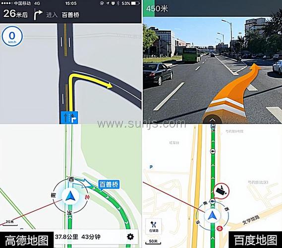 谷歌又作妖？为何谷歌地图突然要对南海改名字呢？