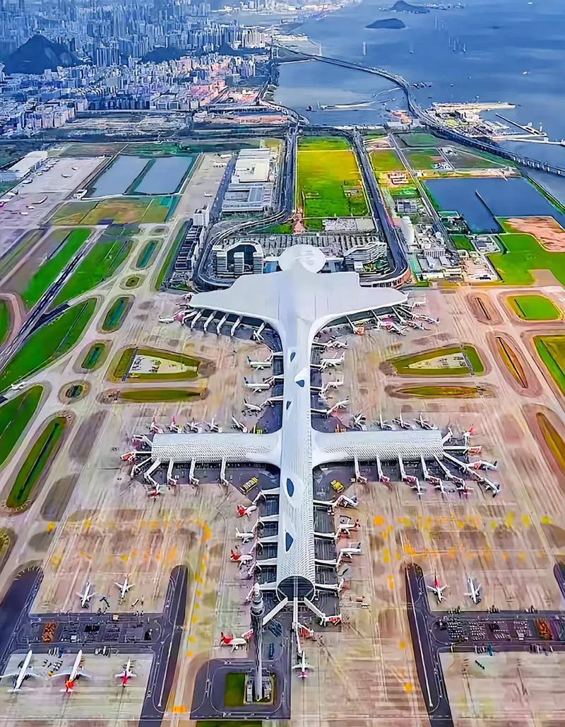 2025年4月16日 第11页
