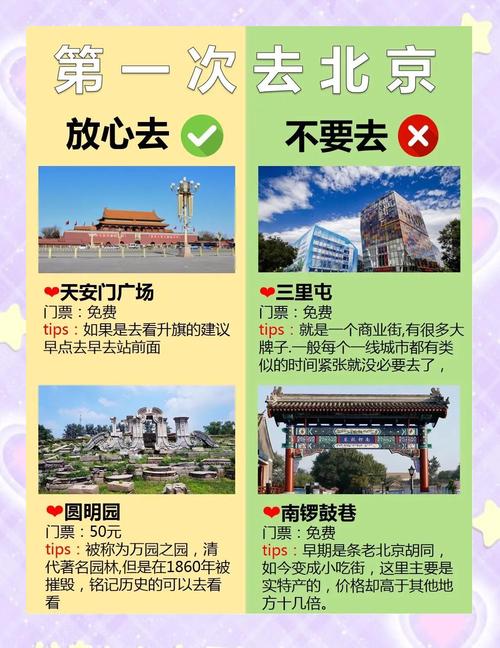 去年五一带父母旅游，为一张门票和父亲红了脸，结局让我愧疚
