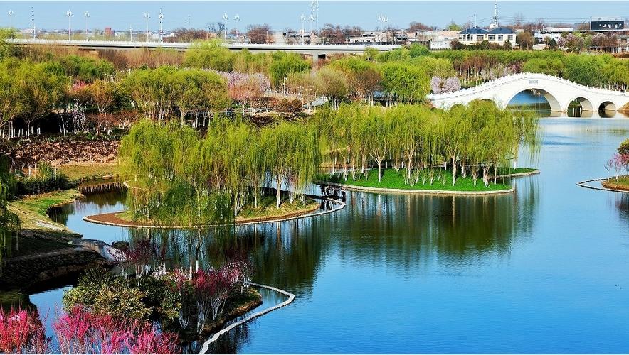 2025年4月16日 第2页