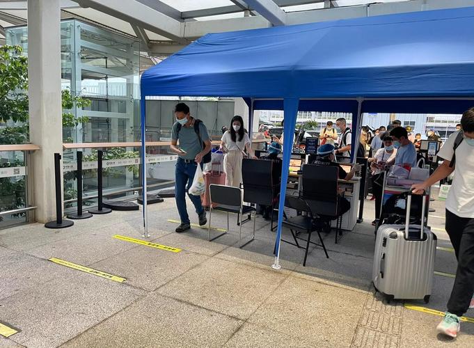 自媒体没收益卖相机换钱，自驾返乡之旅天津