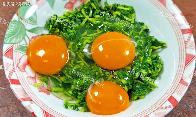 一利尿