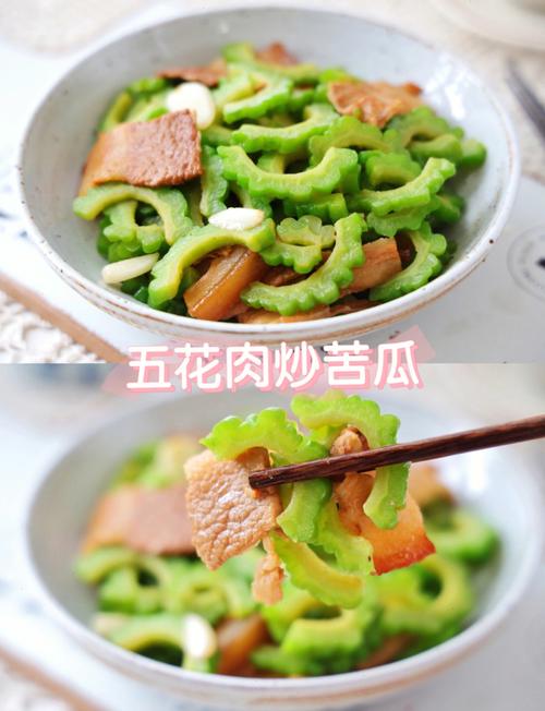 天热这菜多吃，清热败火，爽口解腻，给肉都不换，真是一道抢手菜