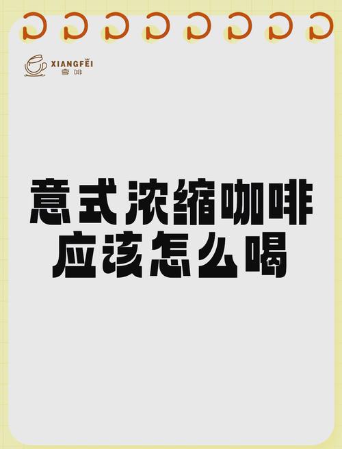 2025年4月18日 第4页