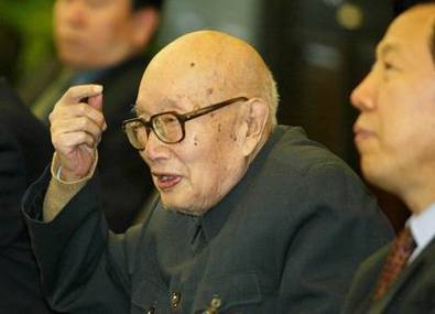 大同凯鸽的家族革命史，孙毅将军李大钊之子李葆华居然是表姑父