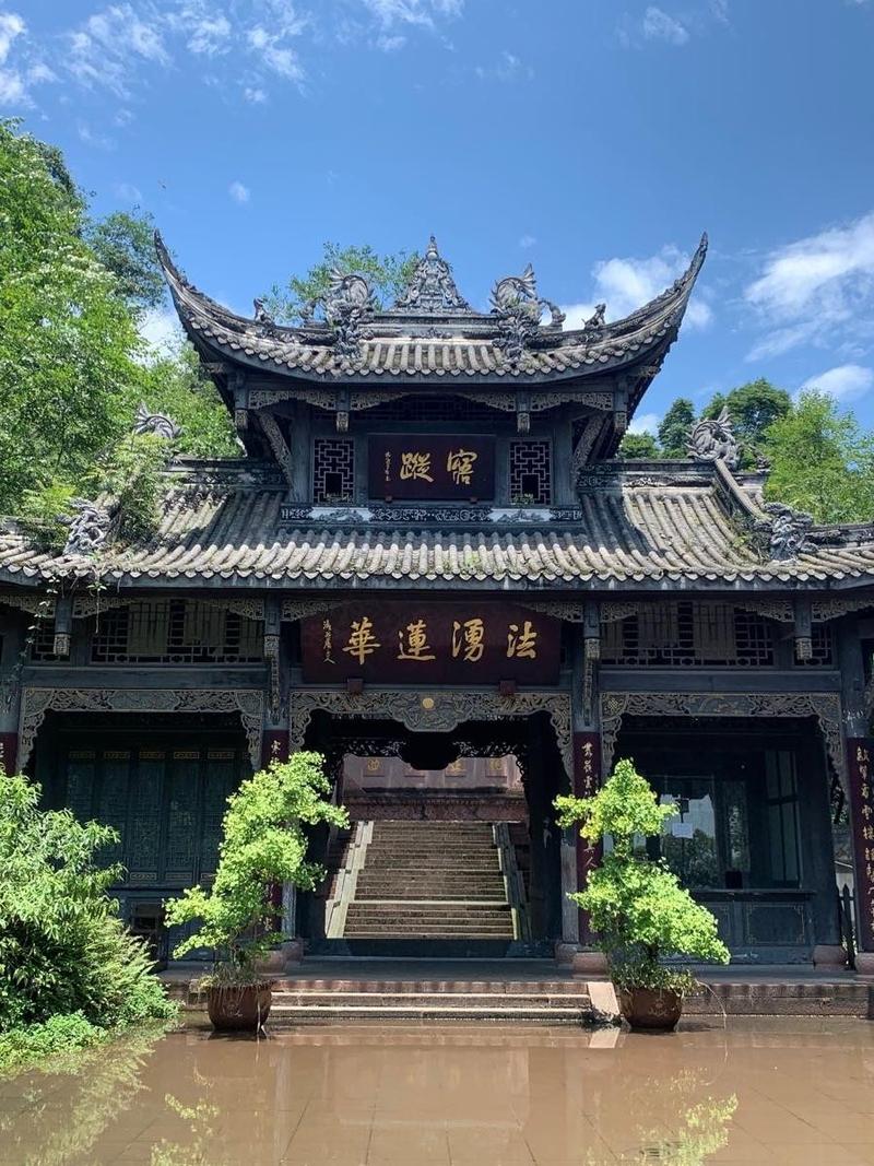 福建崇州