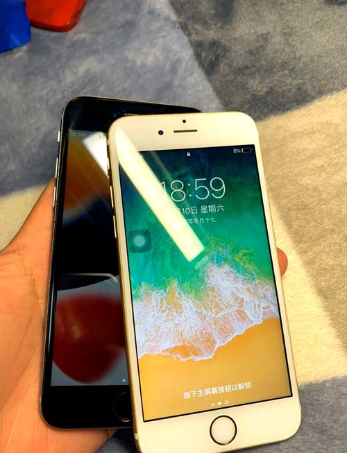 iPhone 6S 退出历史舞台！