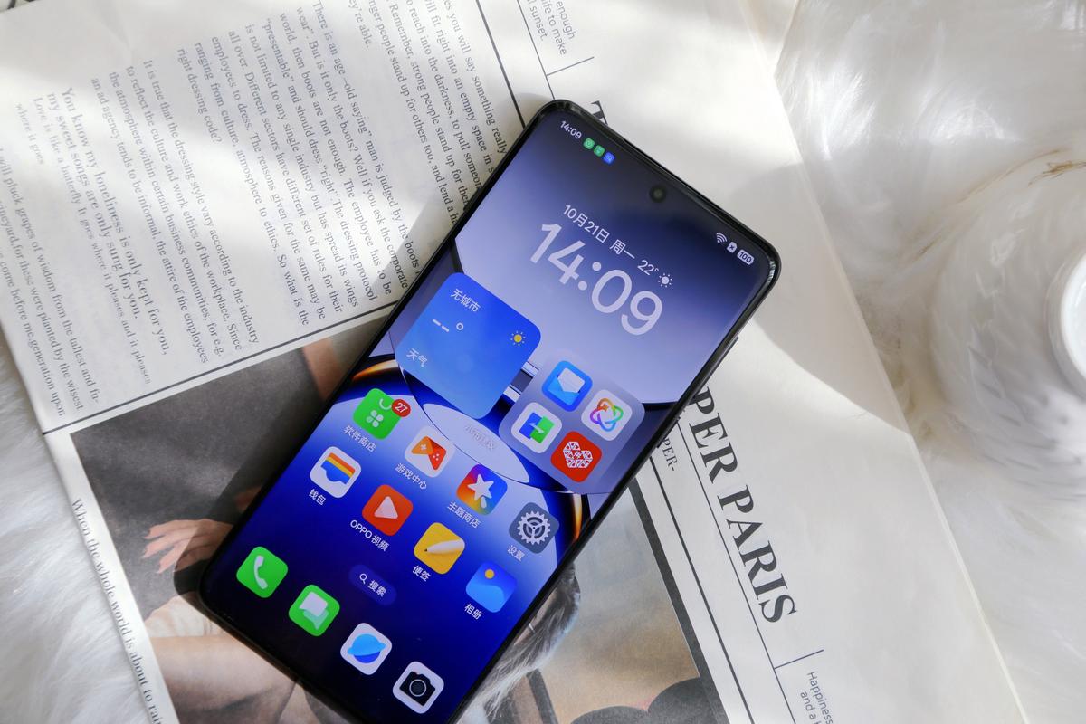 iQOO 13续航到底有多恐怖？说出来你可能不信