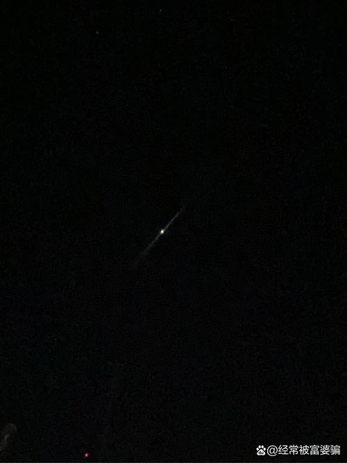 张晓磊：追梦路上的阳光使者，而张晓磊便是其中一颗闪耀的星星