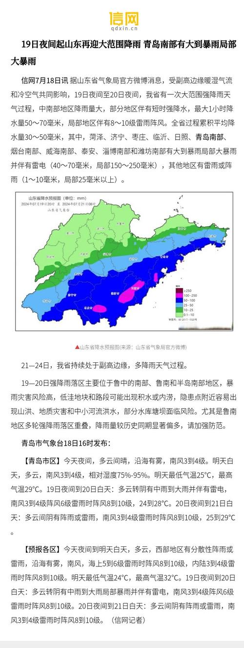 2025年4月19日 第8页