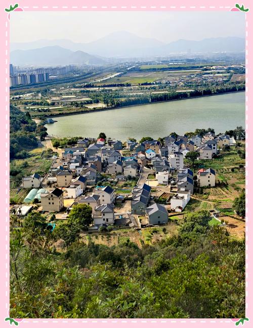 宁波人的私藏秘境，北纬30°黄金海岸线，美到窒息。宁波