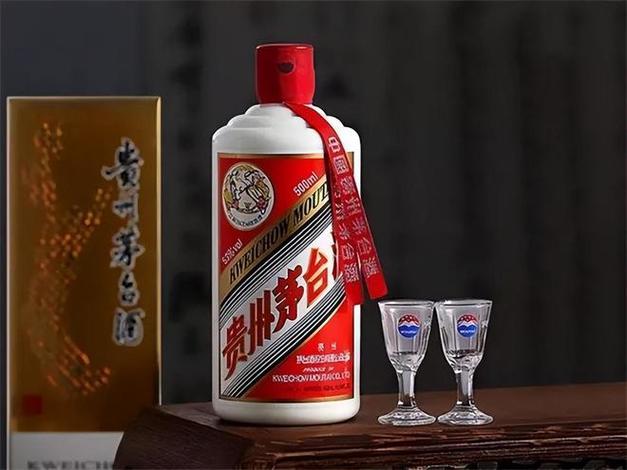 美食 第34页