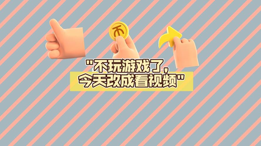 玩不到游戏的小学生，正在把手机店爆改成“免费网吧”一周精选
