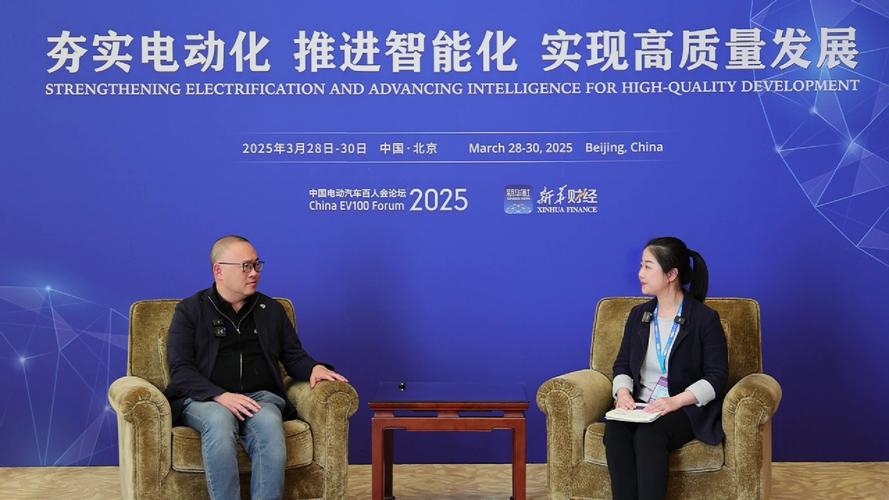 对话地平线创始人余凯：要打造让用户尖叫的辅助驾驶产品