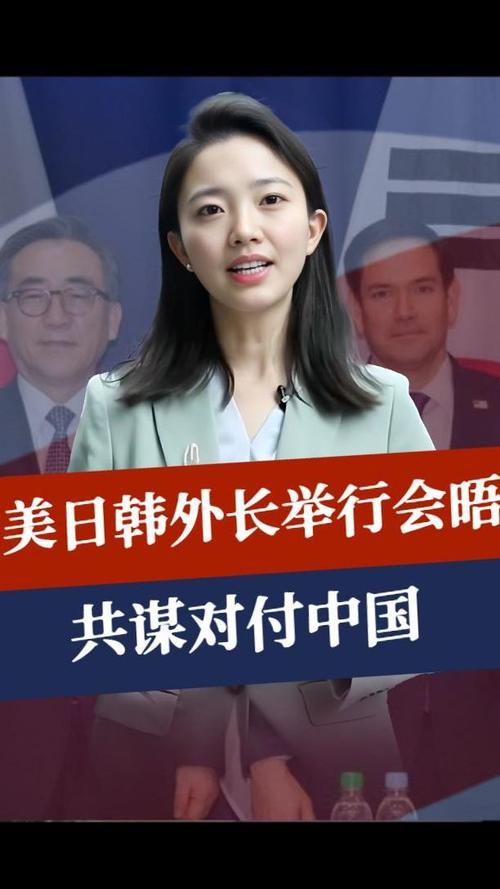 拿下中方石油大单后，加总理宣告反华，逼中国付出代价，用心险恶
