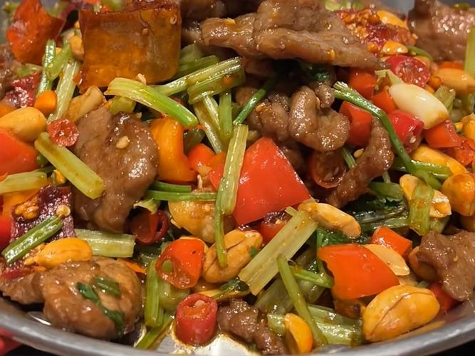 外皮焦脆、肉嫩多汁！珠海的“小厨神”露一手→