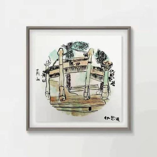 24小时游镇江玩出48小时的效果，挑战完成，后半部分行程分享