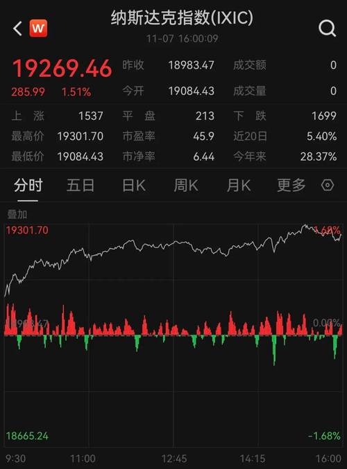 2025年4月22日 第8页
