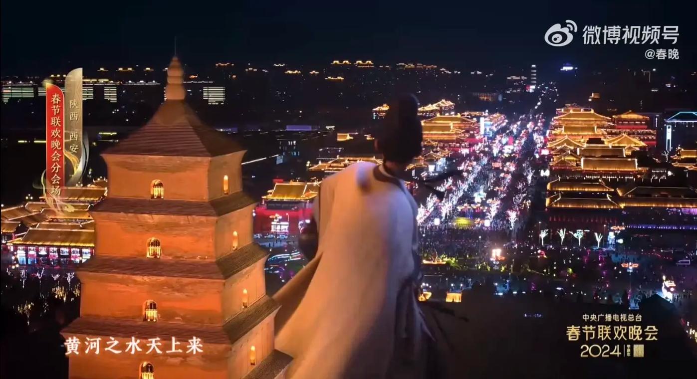 诚邀游客探秘青山绿水 体验人文风情 商南文旅创新宣传在西安掀热潮