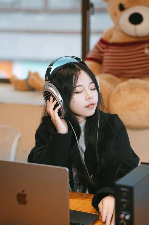 构建高性价比的“轻HiFi”系统？泽森音响携手WiiM正式登陆中国