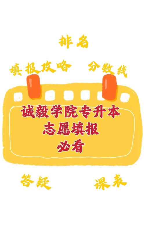 山东专升本填报志愿的博弈法则：如何用有限分数兑换最优未来