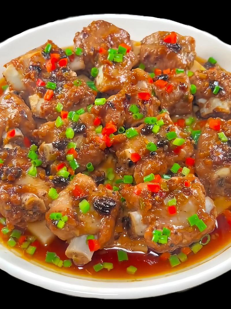 自从学会了这9道菜，老弟天天来蹭饭，赶都赶不走的那种