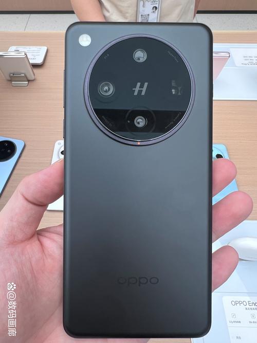 OPPO两千价位优秀手机，16GB 512GB跌至2629元，5600mAh 抢网芯片