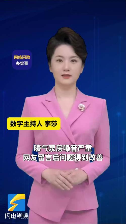 问政山东市长亲临现场，我辞职前先把你给免了李莎直击！