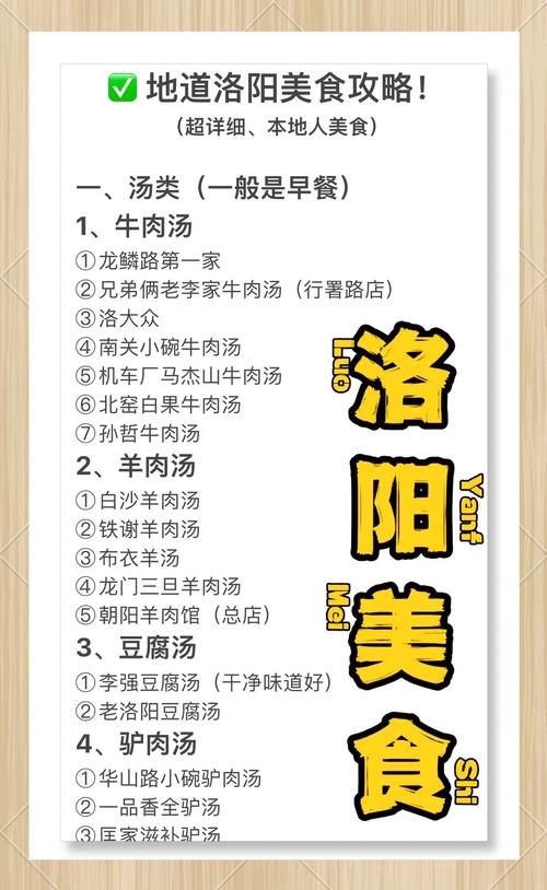 我在洛阳炒菜12年，发现洛阳人聚餐，爱点这3道菜,这4种白酒
