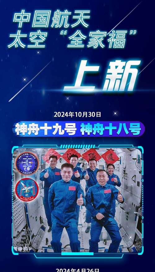 北京航天日：月宫一号敞开大门，公众触摸未来太空家园