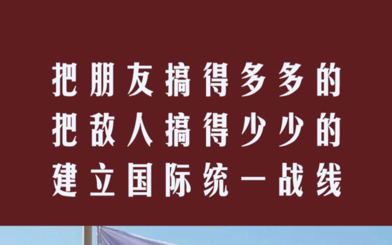把朋友搞得多多的！外贸大市密集“走出去，请进来”