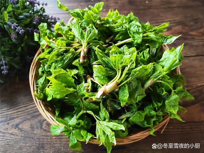 谷雨后，遇见这肉别手软！鲜美营养高，囤上10斤放冰箱，随吃随取