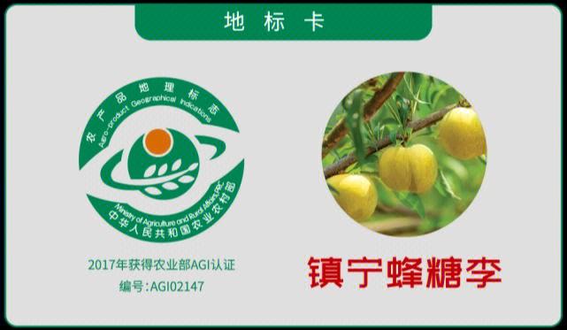 从地理标志保护产品中，品味 有一种叫云南的生活”