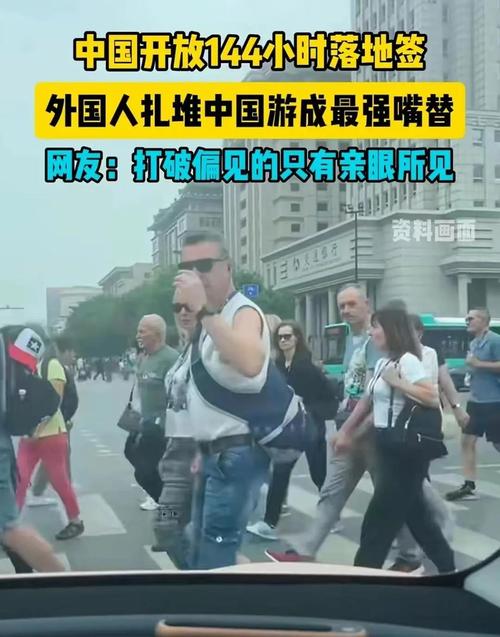 炸裂！南宁突然火遍全球，外国游客扎堆涌入，这座城市凭什么？