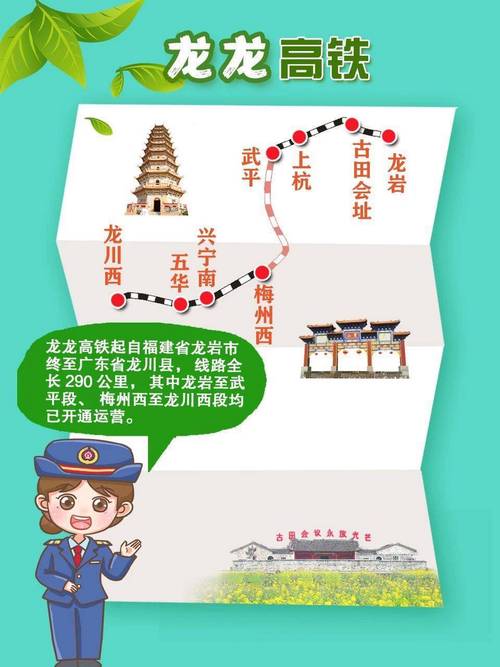 高铁直达！适合文化探秘者的3个千年奇观，在桑香里触摸时光褶皱