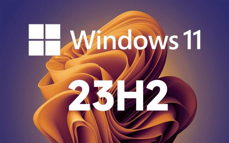 微软推送Win11 24H2/23H2 Beta预览版：增强Click to Do功能