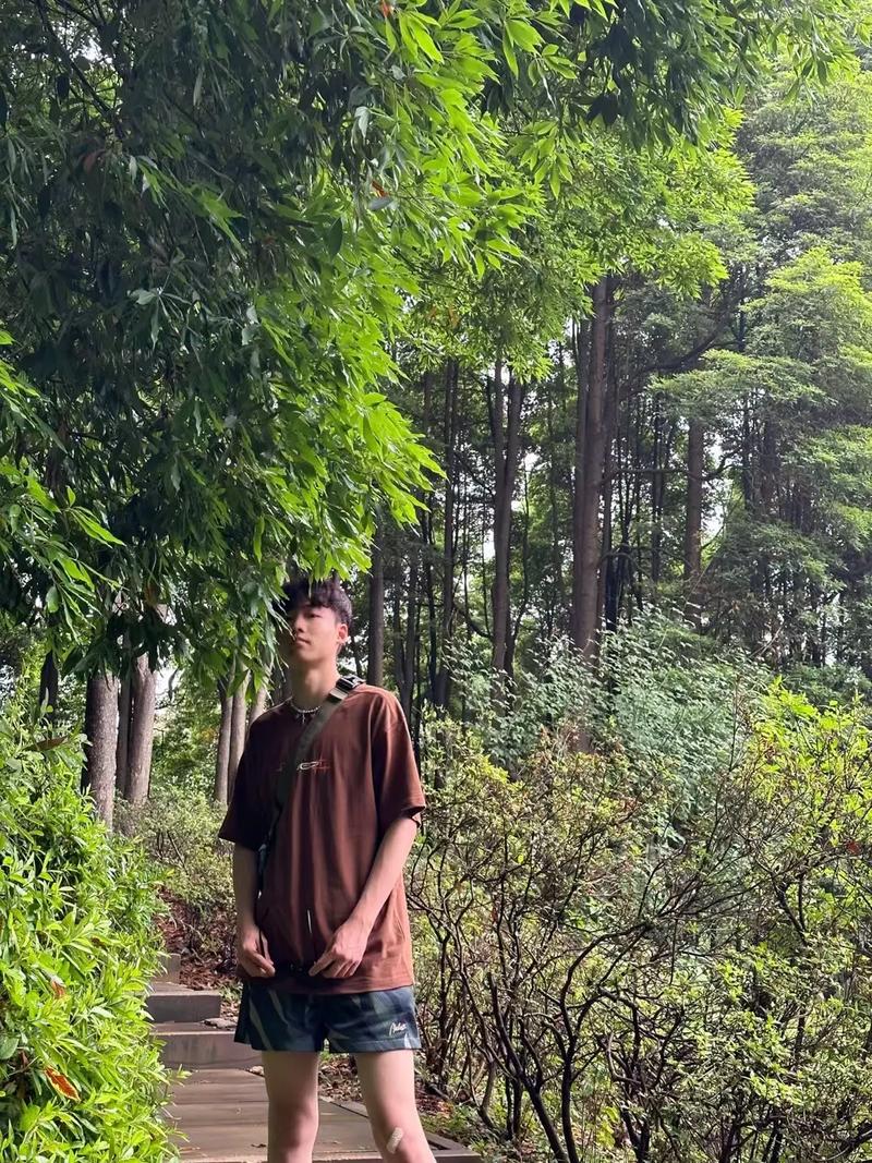逐梦寰宇启新程