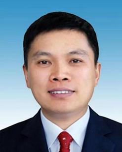 刘非任中共浙江省委常委、杭州市委书记