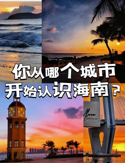 2025年4月26日