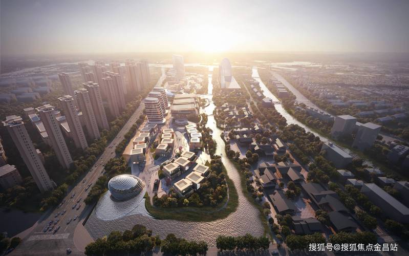 服务全周期 产品快落地 温州加快建设国家数据要素综合试验区示范园区