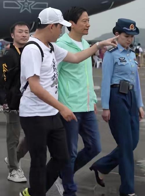 科技 第9页