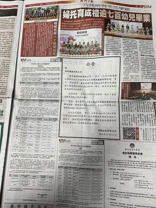 2024澳门精准正版资料-全面释义、解释与落实与警惕虚假宣传