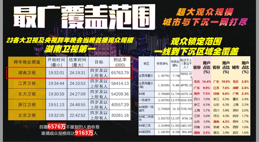 2024新澳今晚资料-全面释义、专家解释与落实与警惕虚假宣传