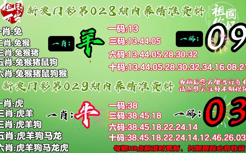 最准一码一肖100%精准-精选释义、解释与落实与警惕虚假宣传